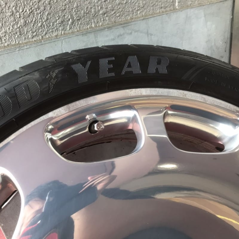 中古 ベンツ Sクラス W222/X222/W217用 純正 前期 MAYBACH マイバッハ...