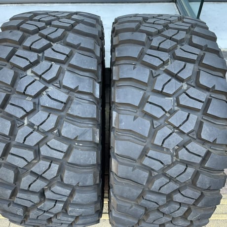 中古極上 ベンツ Gクラス W463 Rotiform SIX-OR 20インチ マットブラック+マッドテレイン G500/G550/G63/AMG/G350d PCD130 ロティフォーム