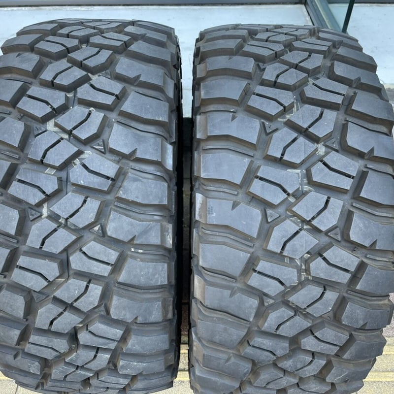 中古極上 ベンツ Gクラス W463 Rotiform SIX-OR 20インチ マットブラッ