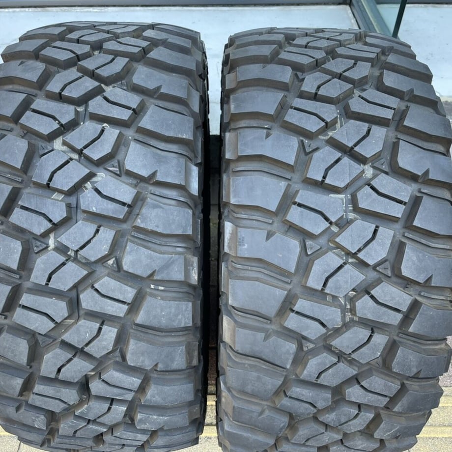 607146f52305570aae962705