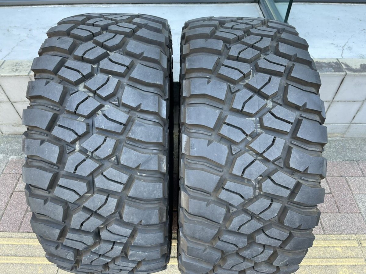 中古極上 ベンツ Gクラス W463 Rotiform SIX-OR 20インチ マットブラッ