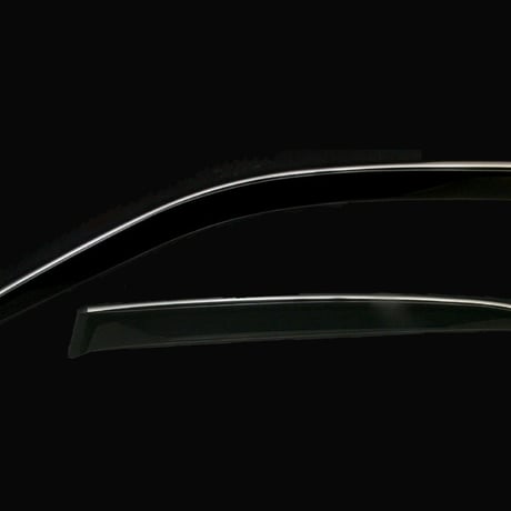 CATEGORY Eクラス W212/C207 | OFFICE-K TOKYO.com