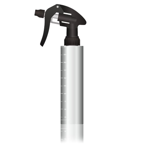 TAILBACK テールバック ADJUSTER アジャスター プロボトル 品番ADJ