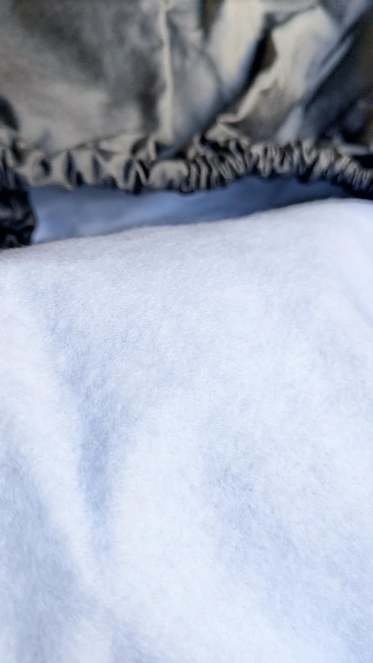 ベンツ Gクラス W463 ソフト スペアタイヤ カバー 商品番号3716