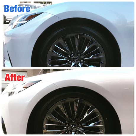 レクサス LS500/LS500h 2WD エアサス車用 ロワリングキット ローダウンキット エアサスペンション用 LEXUS 商品番号4090