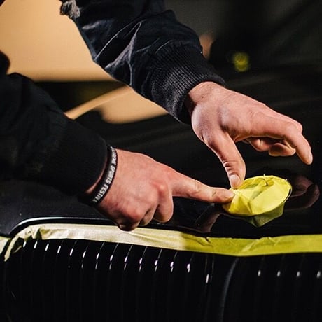 AUTO FINESSE オートフィネス マスキングテープ 品番MASKT