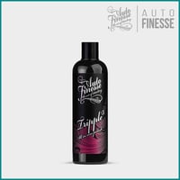 オートフィネス　デザイア Amazon.co.jp: Auto Finesse DES200 Desire Car Wax by Auto