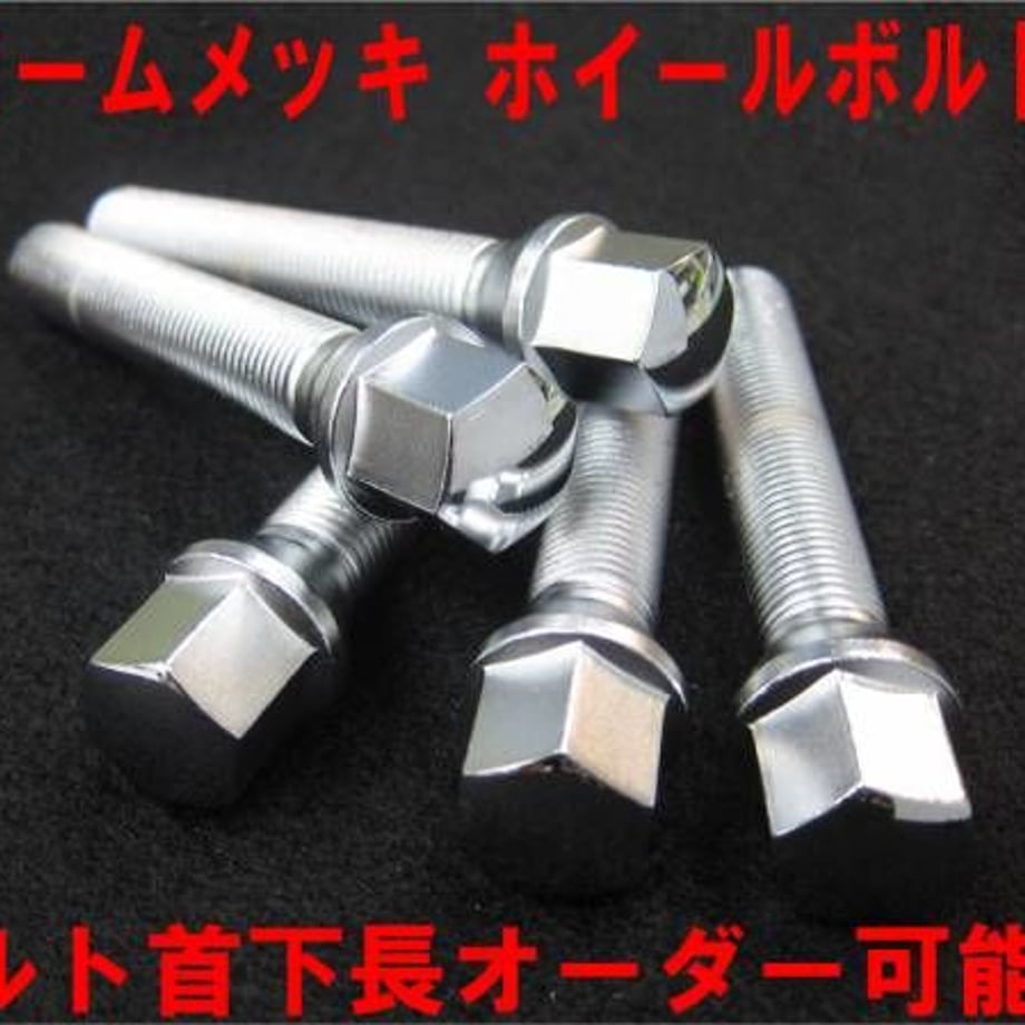 5eedd832d3f167049cb21c51
