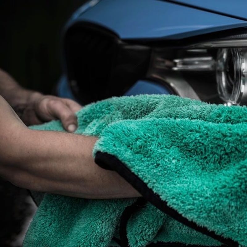 Auto Finesse オートフィネス アクアデラックスL＆XL新品未開封品 Auto Finesse オートフィネス アクアデラックスL＆XL新品未開封品