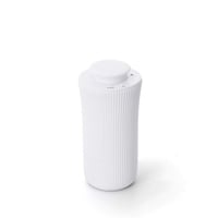 AROMA LINK HOTEL AROMA DIFFUSER ホテル アロマディフューザー