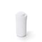 AROMA LINK HOTEL AROMA DIFFUSER ポータブル(車内用) ホテル アロマディフューザー ホワイト 本体+オイル 品番4640