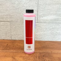 AUTO FINESSE オートフィネス デザイア 持続性最高のカーワックス