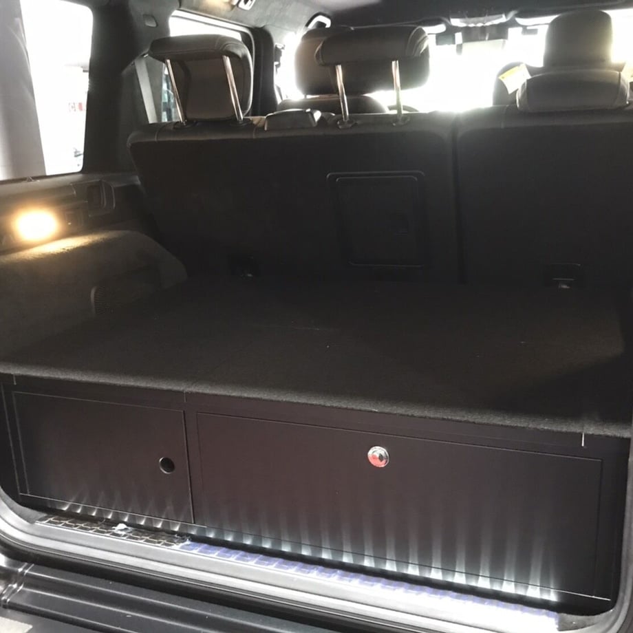 5f98f75f0eb24a1f06739e51