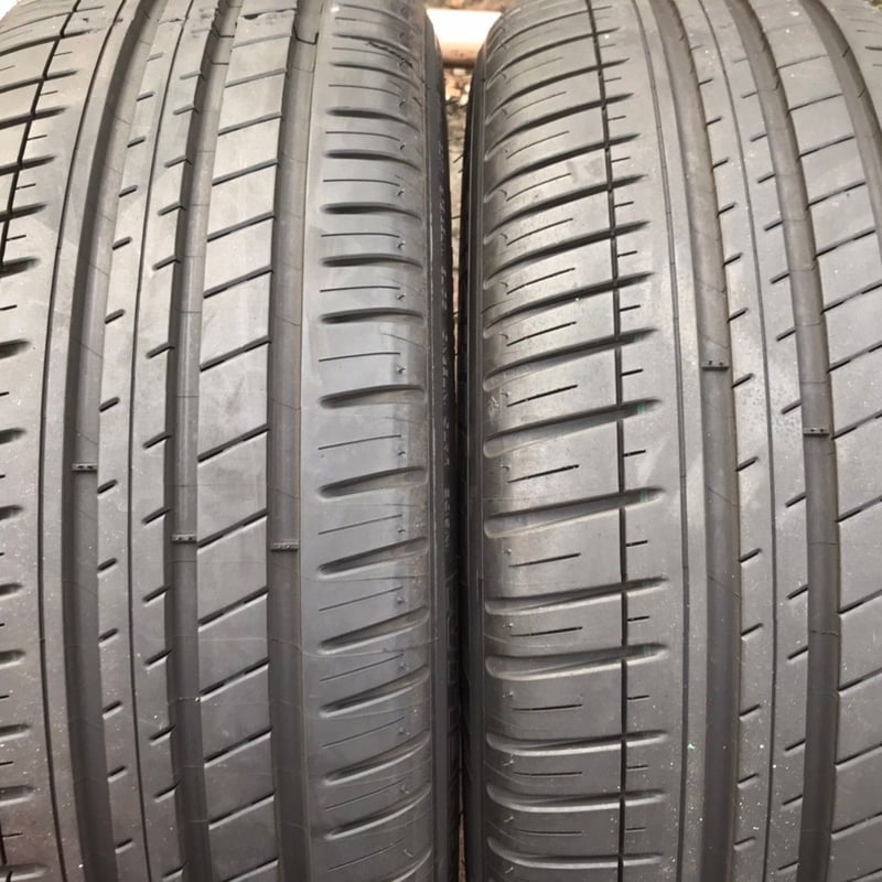 「S、y様」専用 テスラ純正 22インチPCD120 S、y様」専用 テスラ純正 22インチPCD120 2025年最新】Yahoo