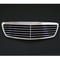 ベンツ Eクラス W211 前期用 アヴァンギャルド スタイルグリル 商品番号0002