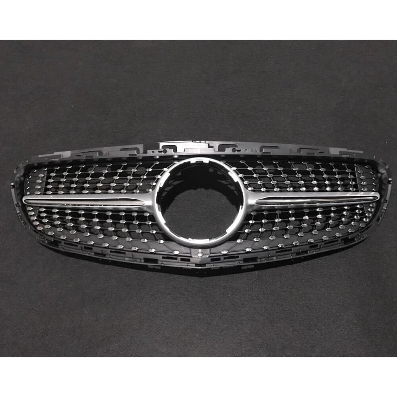 取付工賃込!! ベンツ Eクラス W212 後期 アヴァンギャルド用