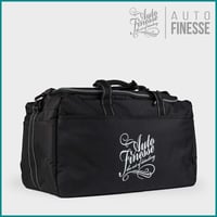 AUTO FINESSE オートフィネス デザイア 持続性最高のカー