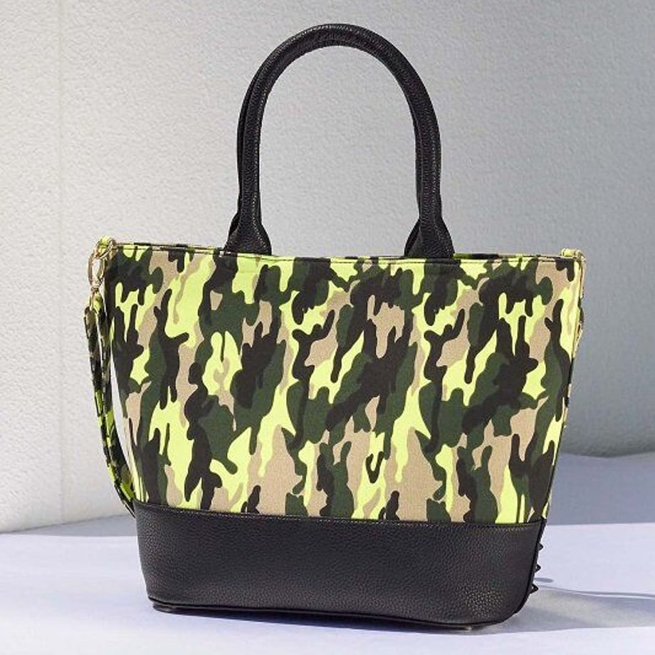 5fc09be972eb466447750452