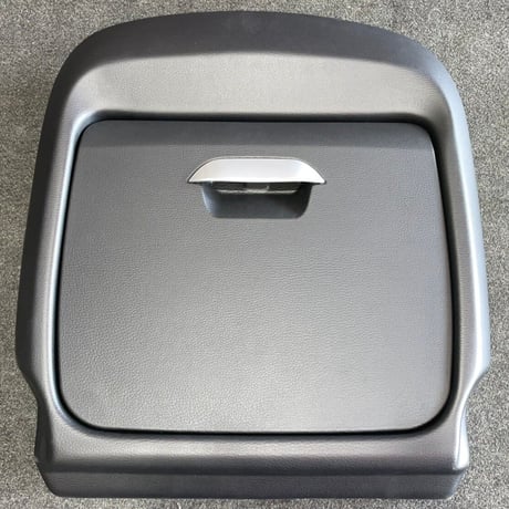 ベンツ Vクラス W447 バックレスト テーブル ブラック 1Pcs 商品番号4600