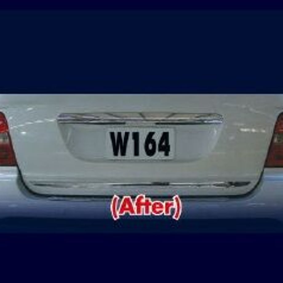 5f165fd87df2817b070e3573