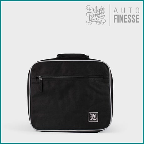 AUTO FINESSE オートフィネス ディテイラーズバッグ キットバッグ 品番KIB1