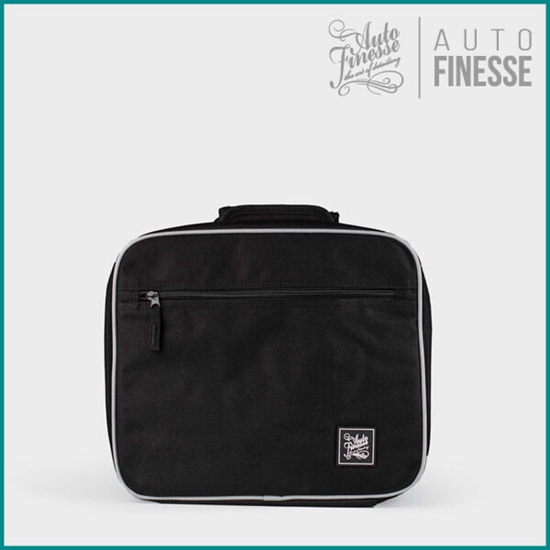 AUTO FINESSE オートフィネス ディテイラーズバッグ キットバッグ 品番