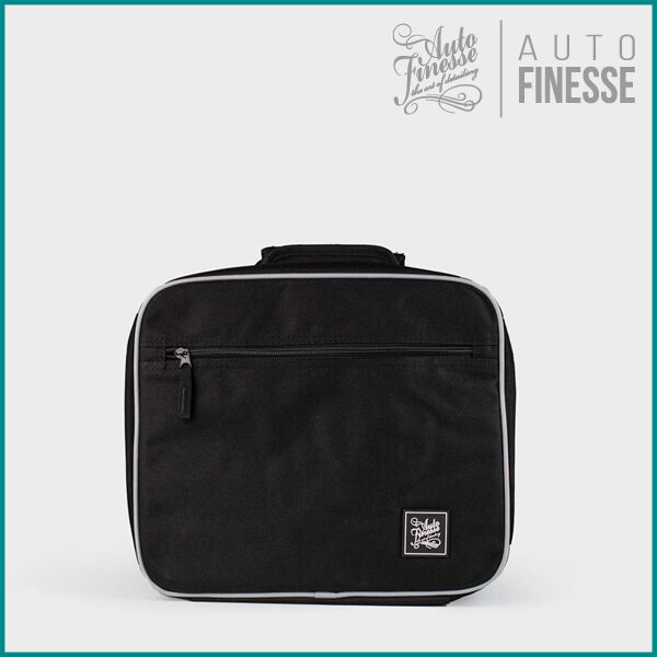AUTO FINESSE オートフィネス ディテイラーズバッグ キットバッグ 品番 