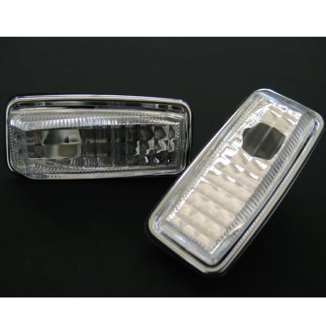 CATEGORY Cクラス W202 | OFFICE-K TOKYO.com 