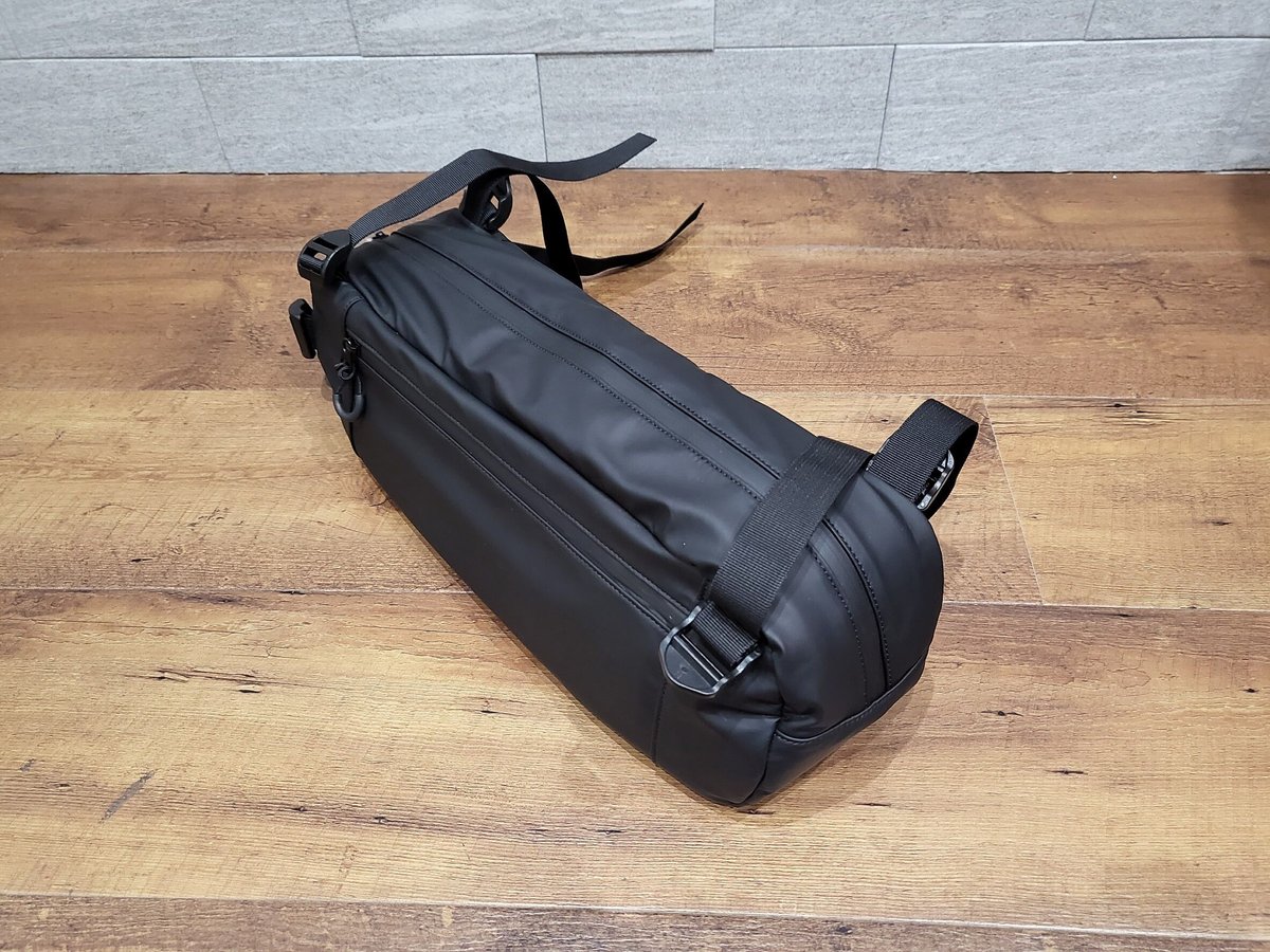 Super73rxs2s1sg1zx全車種対応可能バッテリーバッグ Super73rxs2s1sg1zx全車種対応可能バッテリーバッグ