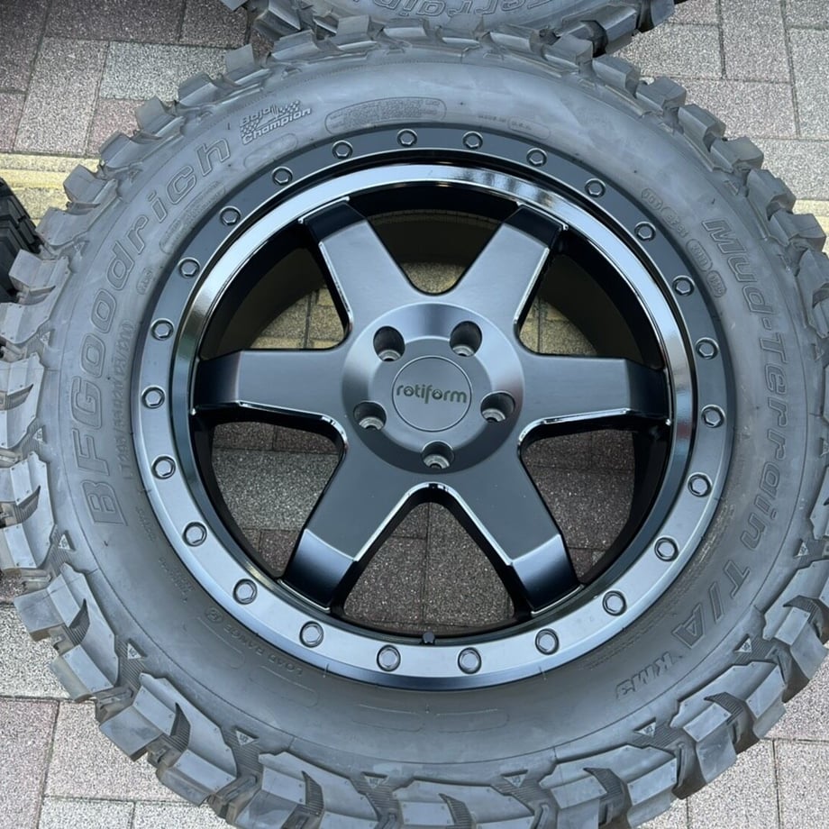 607146f52305570aae962705