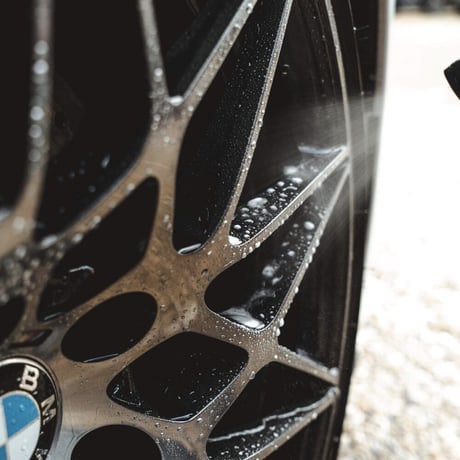 AUTO FINESSE オートフィネス アクアコート 疎水性リンスエイド 品番AQC500