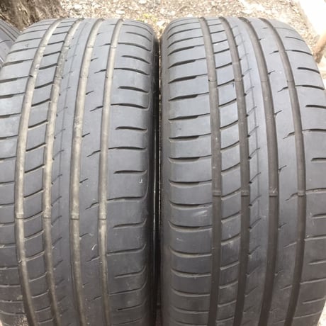 中古 ベンツ Sクラス W222/X222/W217用 純正 前期 MAYBACH マイバッハ 20インチ S550 S600 S560 S650 S63