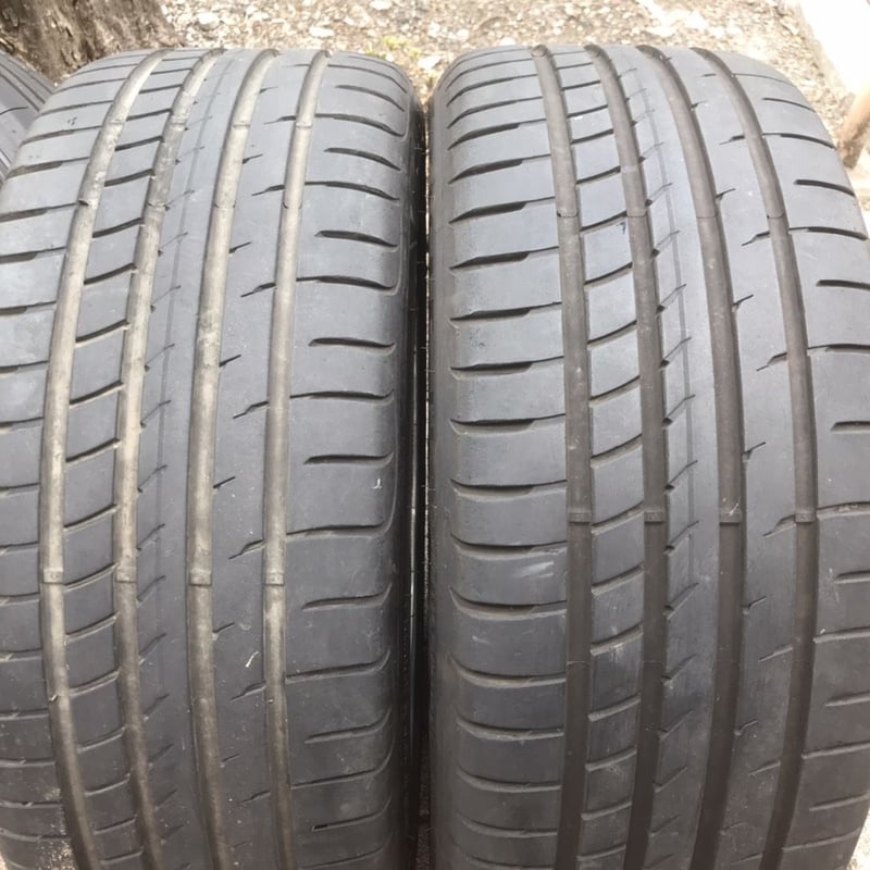 中古 ベンツ Sクラス W222/X222/W217用 純正 前期 MAYBACH マイバッハ