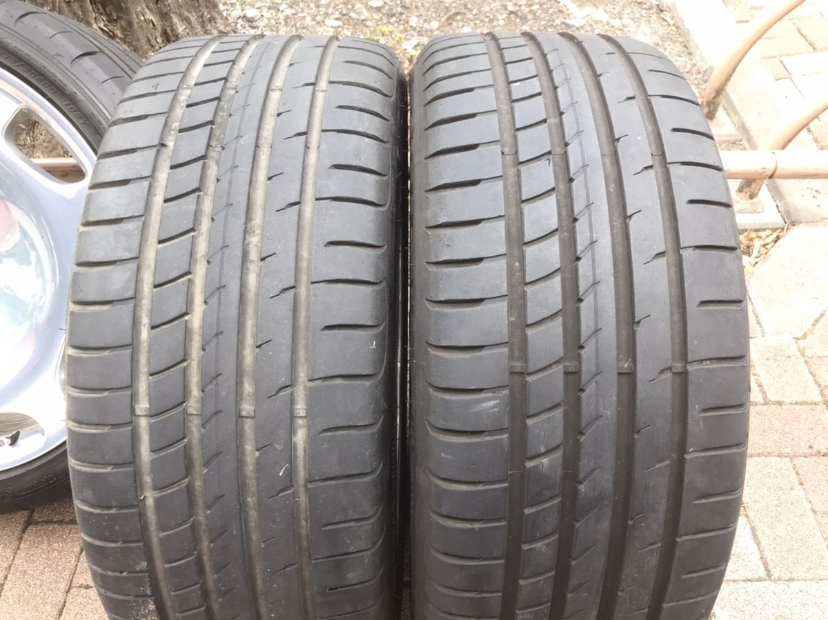 中古 ベンツ Sクラス W222/X222/W217用 純正 前期 MAYBACH 中古 ベンツ Sクラス W222/X222/W217用 純正 前期 MAYBACH