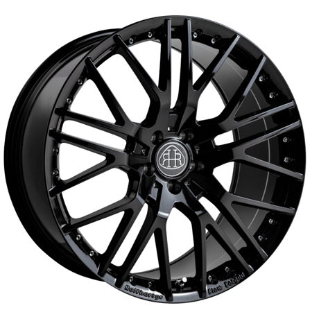 ホンダ 18インチ ブラック 5スポークホイールセット ホンダ 18インチ ブラック 5スポークホイールセット