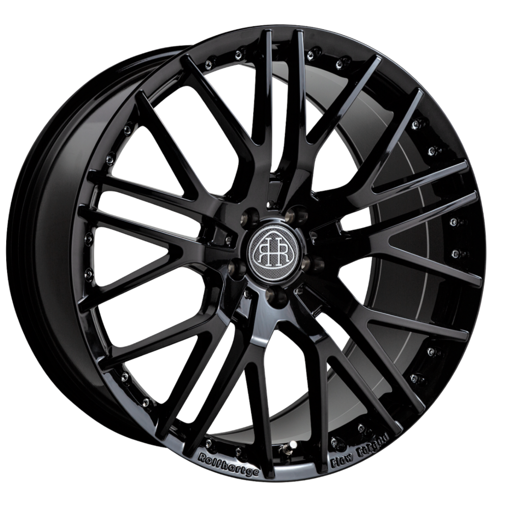 新品 ベンツ Cクラス W205 ロルフハルトゲ X10 RSF 19インチ 新品 