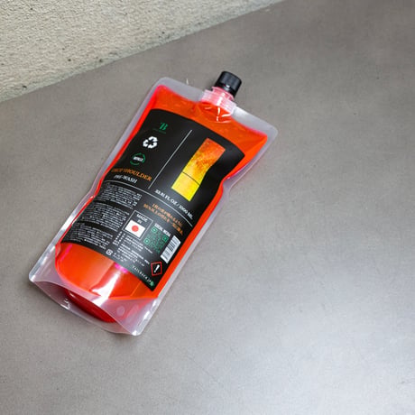 TAILBACK TBセット＆LAUNDERセット　新品未使用 CATEGORY TAILBACK テールバック | OFFICE-K TOKYO.com