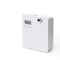 AROMA LINK HOTEL AROMA DIFFUSER ホテル アロマディフューザー ホワイト 本体+オイル 品番4638
