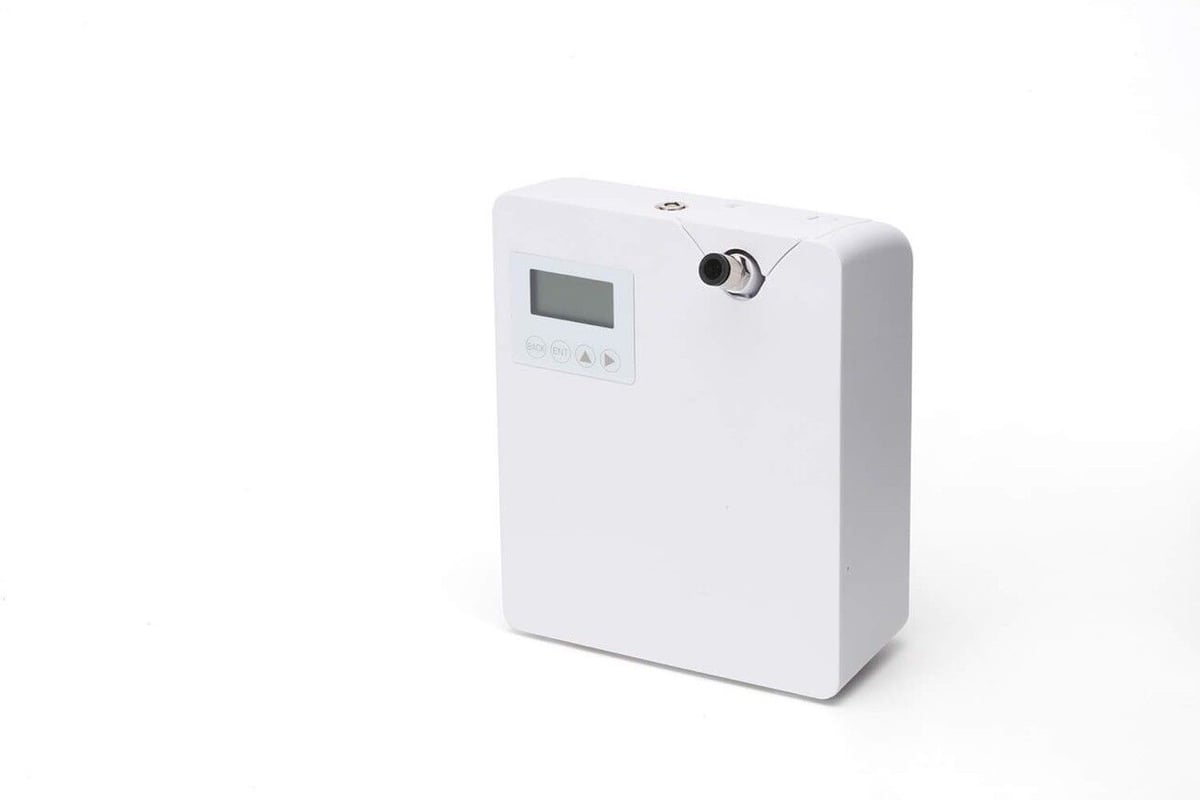 AROMA LINK HOTEL AROMA DIFFUSER ホテル アロマディフューザー AROMA LINK HOTEL AROMA DIFFUSER ホテル アロマディフューザー