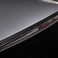 ARTISAN SPIRITS トヨタ 60 センチュリー リアルーフスポイラー FRP アーティシャン スピリッツ