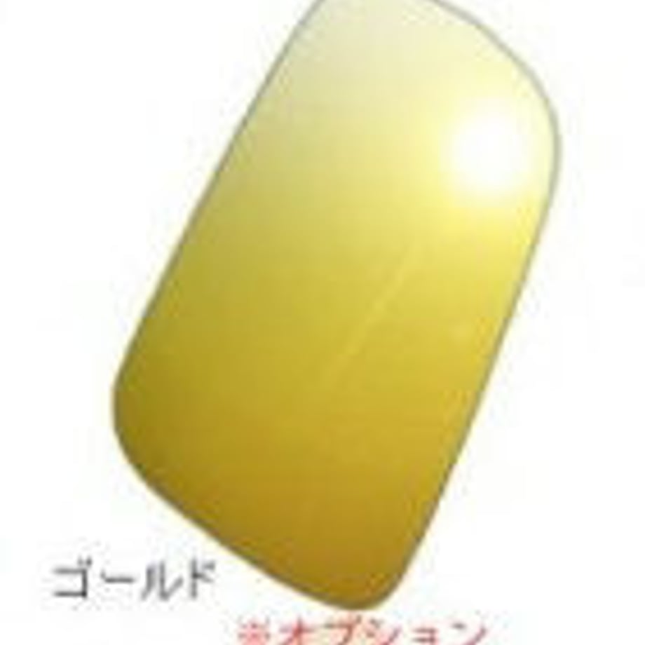 5f06e80dea3c9d61977ebdf4