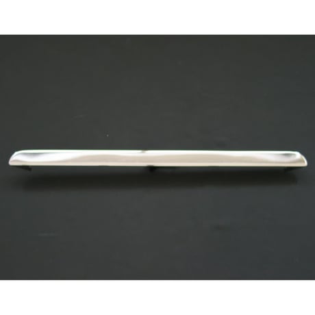 CATEGORY Sクラス W140 | OFFICE-K TOKYO.com