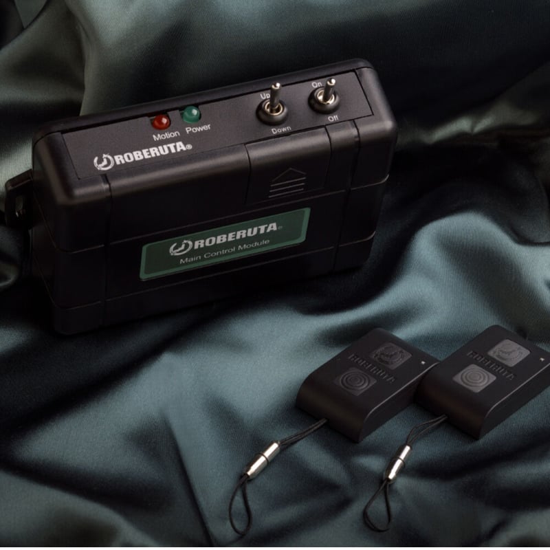 取付込 ロベルタ リフターシステム フェラーリ カリフォルニア