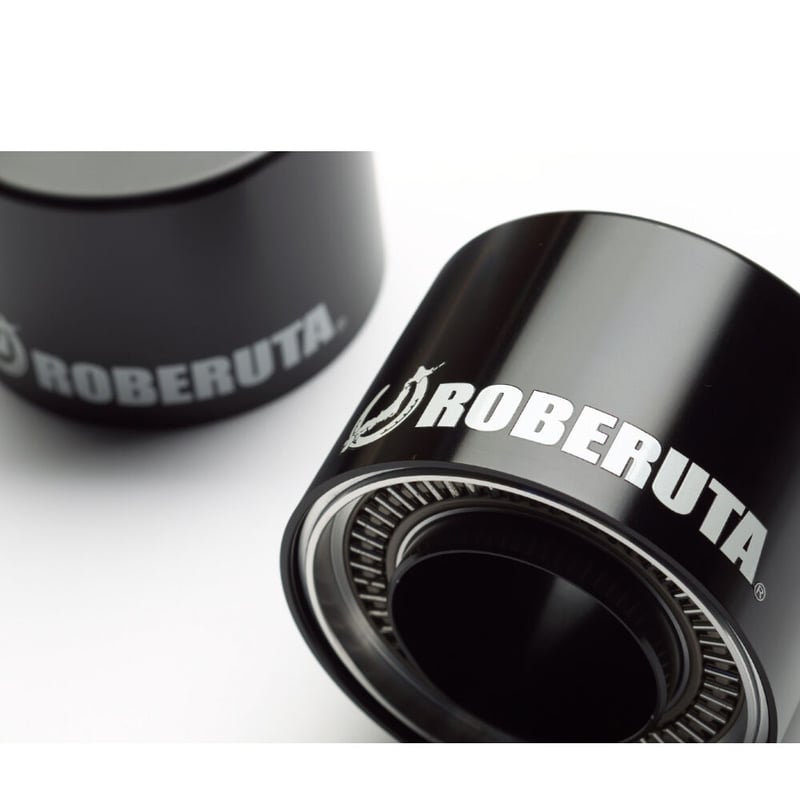 取付込 ロベルタ リフターシステム フェラーリ 599 フロントのみ