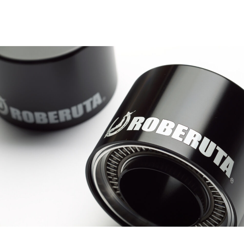 取付込 ロベルタ リフターシステム フェラーリ 599 フロントのみ