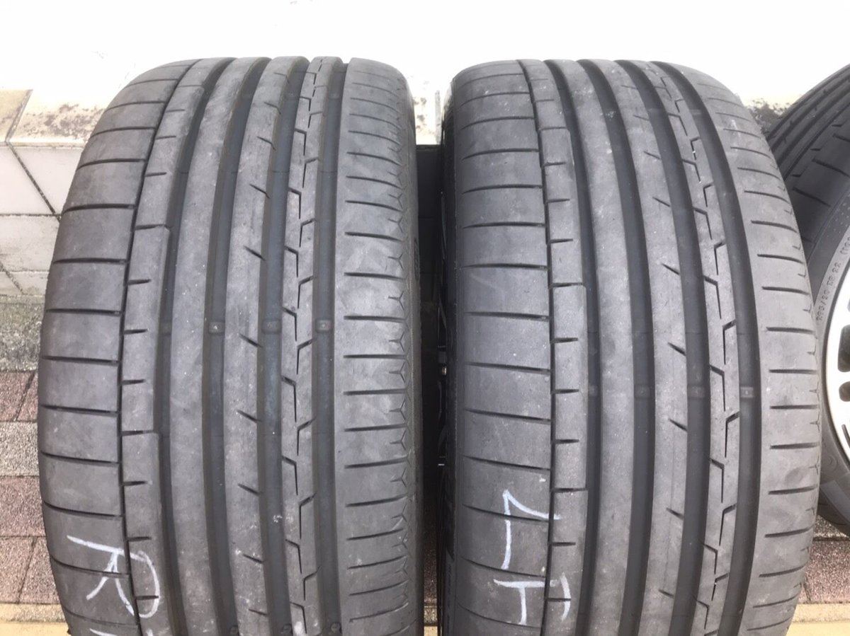 中古グリムゾンワードワイド　ゴースト 中古極上品 ロールスロイス ゴースト/レイス/ドーン MANSORY V6