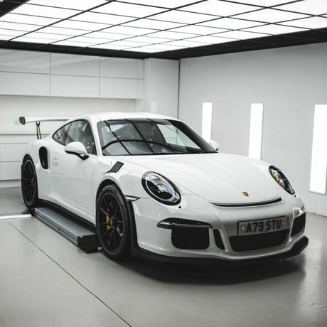 AUTO FINESSE オートフィネス カラミクス セラミックプロテクション コンプリートキット 品番CRP-K5