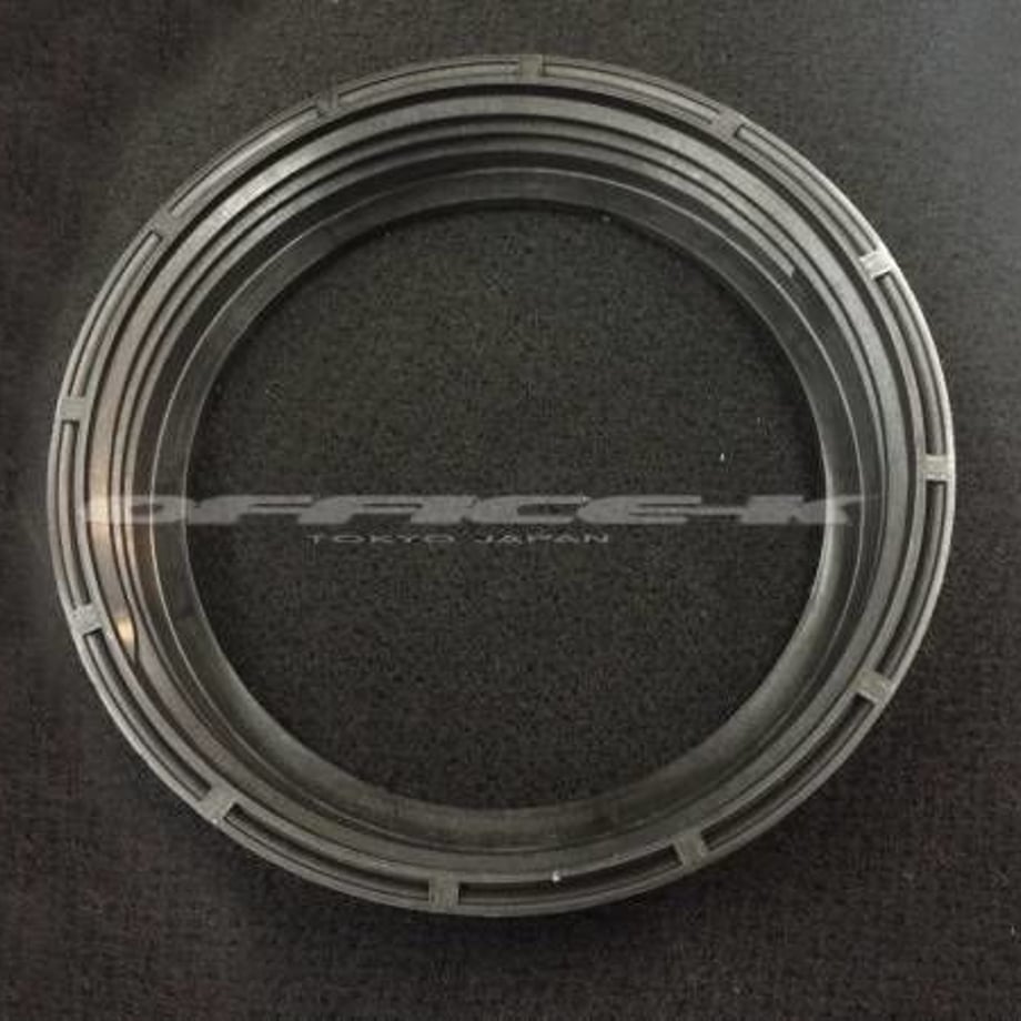 5ef05e2cd26fa558a4a8c9a2