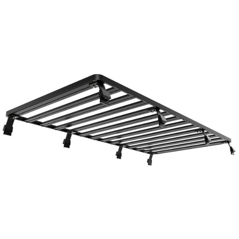 ベンツ Gクラス W463 ロング用 FRONT RUNNER製 ルーフラック | OFFIC