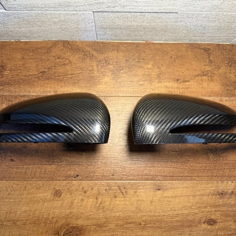 W463A G63　カーボン製　フロントバンパーアンダーガード カバー Mercedes-Benz W464 W463a Gクラス フロントアンダーガード